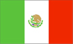 mexiflag.jpg (9949 bytes)
